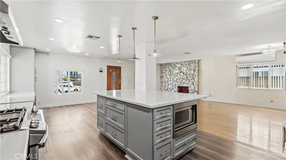 933 Montecito Drive San Gabriel, CA 91776