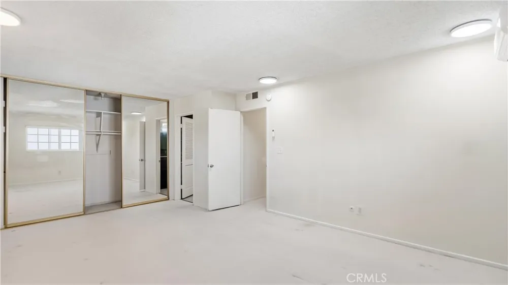 933 Montecito Drive San Gabriel, CA 91776