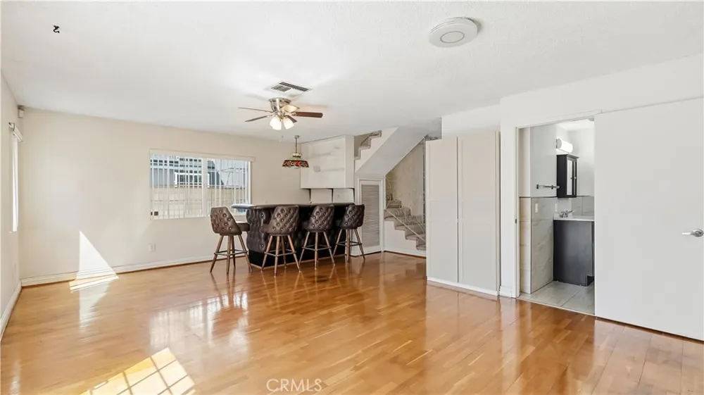 933 Montecito Drive San Gabriel, CA 91776