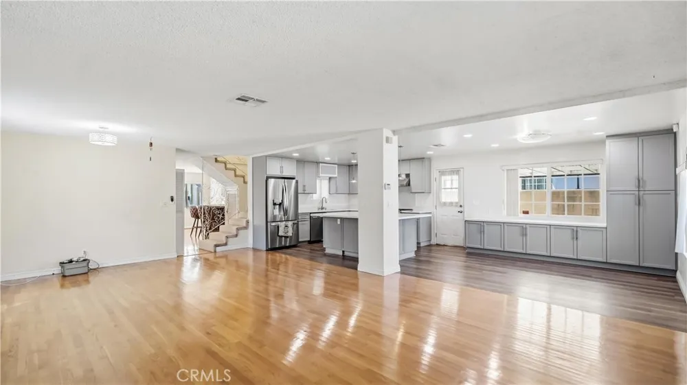 933 Montecito Drive San Gabriel, CA 91776