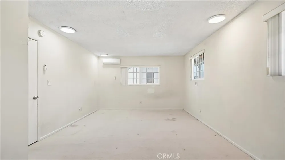 933 Montecito Drive San Gabriel, CA 91776