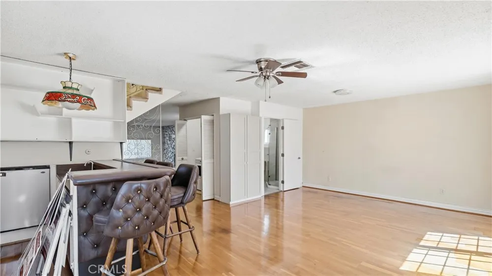 933 Montecito Drive San Gabriel, CA 91776