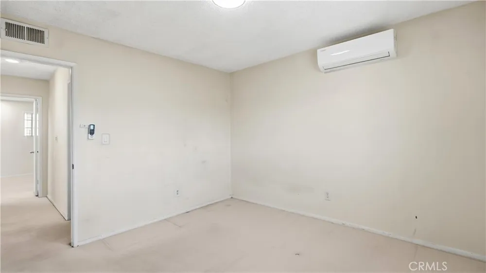 933 Montecito Drive San Gabriel, CA 91776