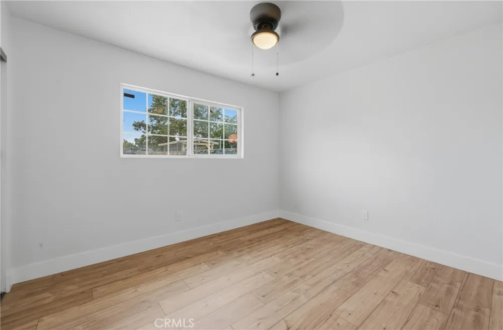 623 S Mistletoe Avenue San Jacinto, CA 92583