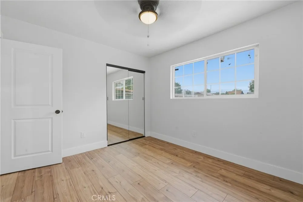 623 S Mistletoe Avenue San Jacinto, CA 92583