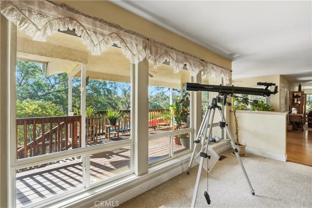 401 Oakridge Court Valley Springs, CA 95252