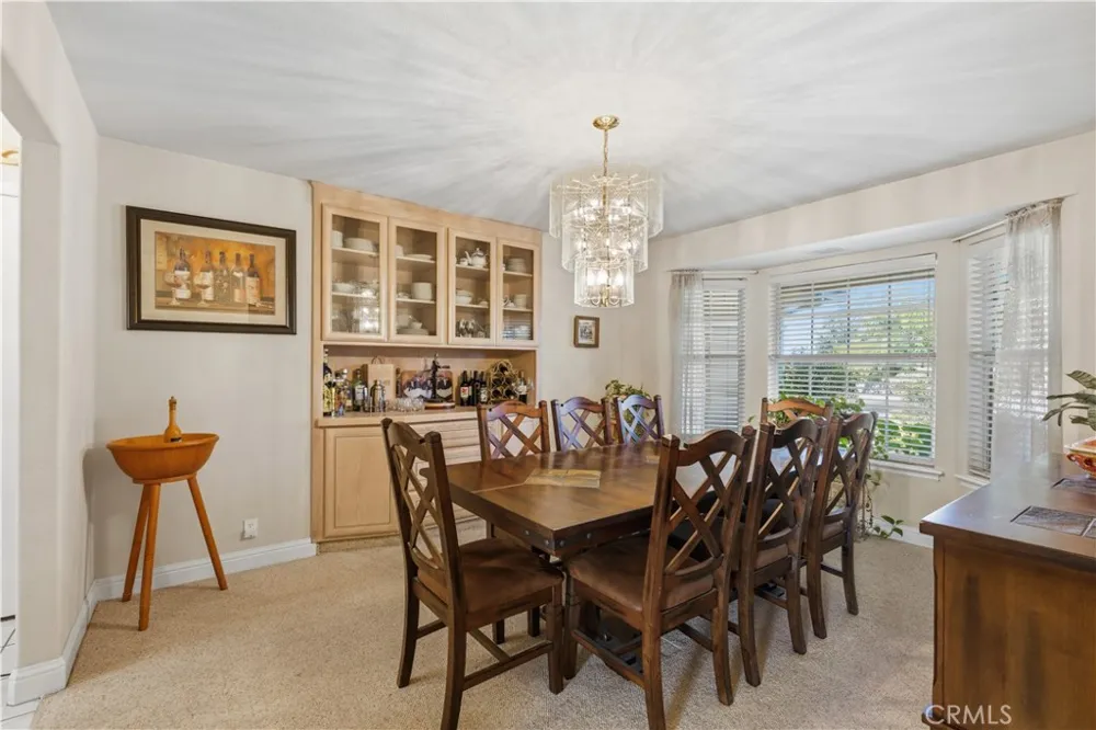 401 Oakridge Court Valley Springs, CA 95252
