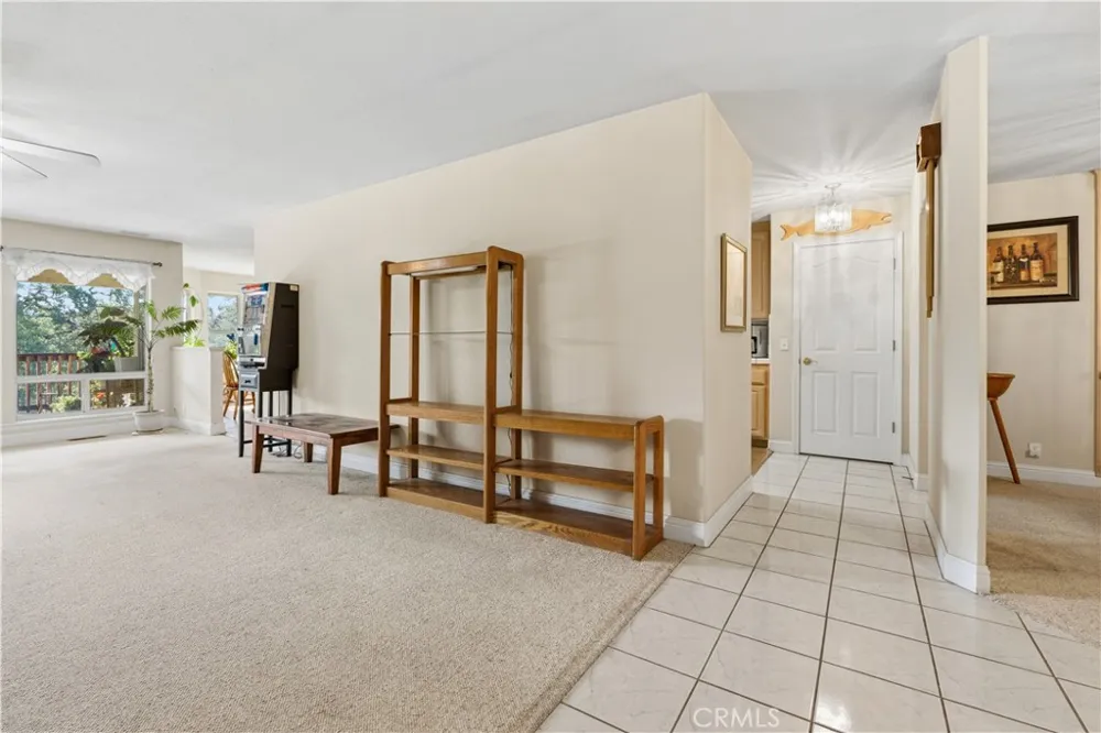 401 Oakridge Court Valley Springs, CA 95252