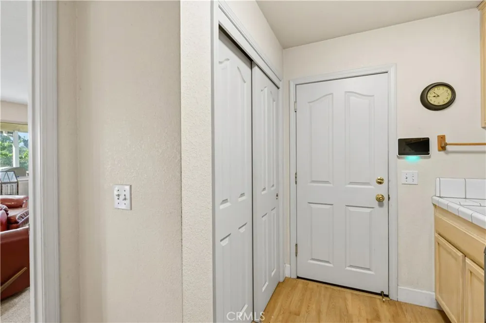 401 Oakridge Court Valley Springs, CA 95252