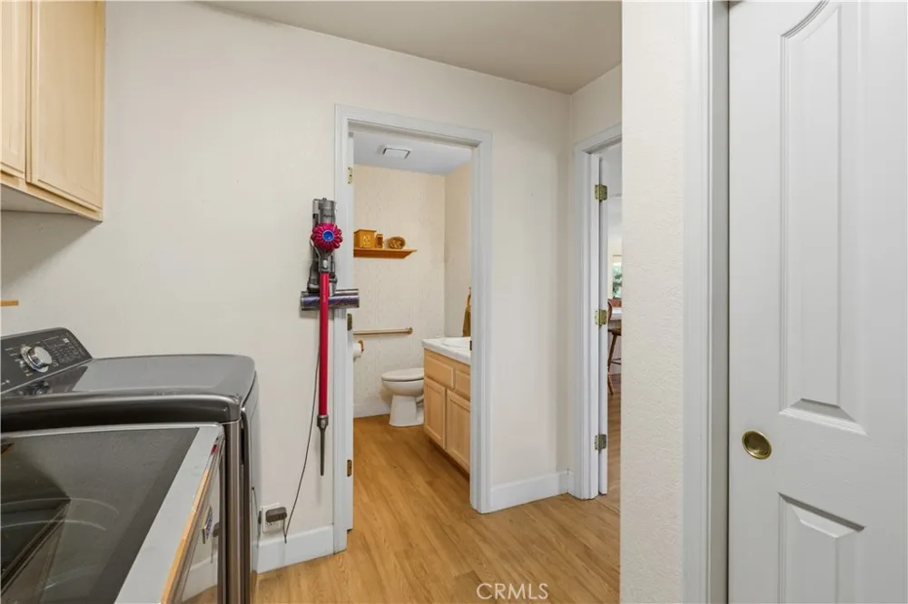 401 Oakridge Court Valley Springs, CA 95252