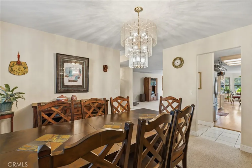 401 Oakridge Court Valley Springs, CA 95252