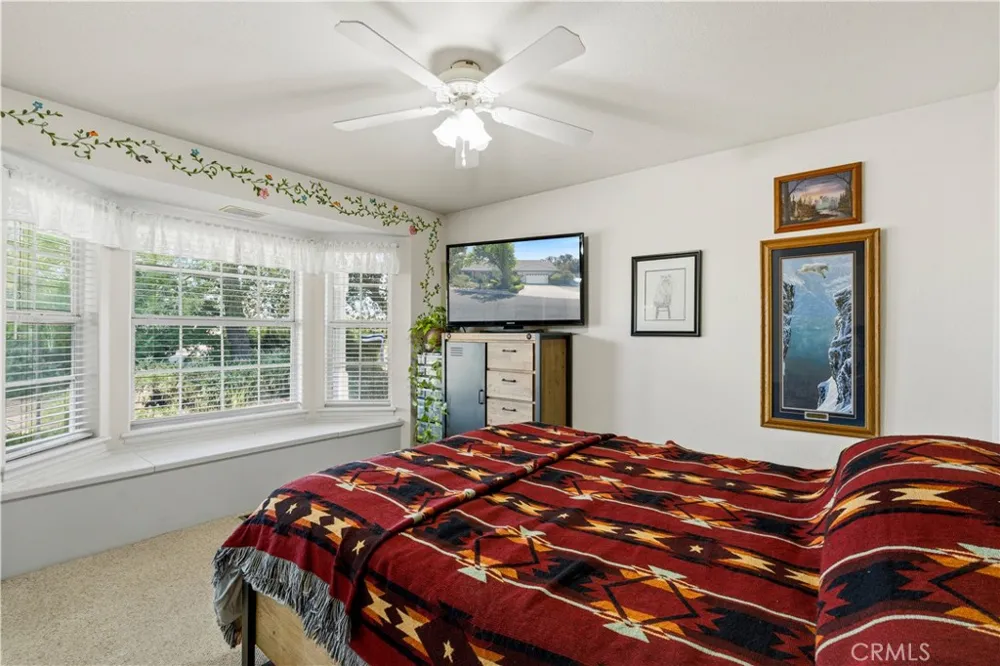 401 Oakridge Court Valley Springs, CA 95252