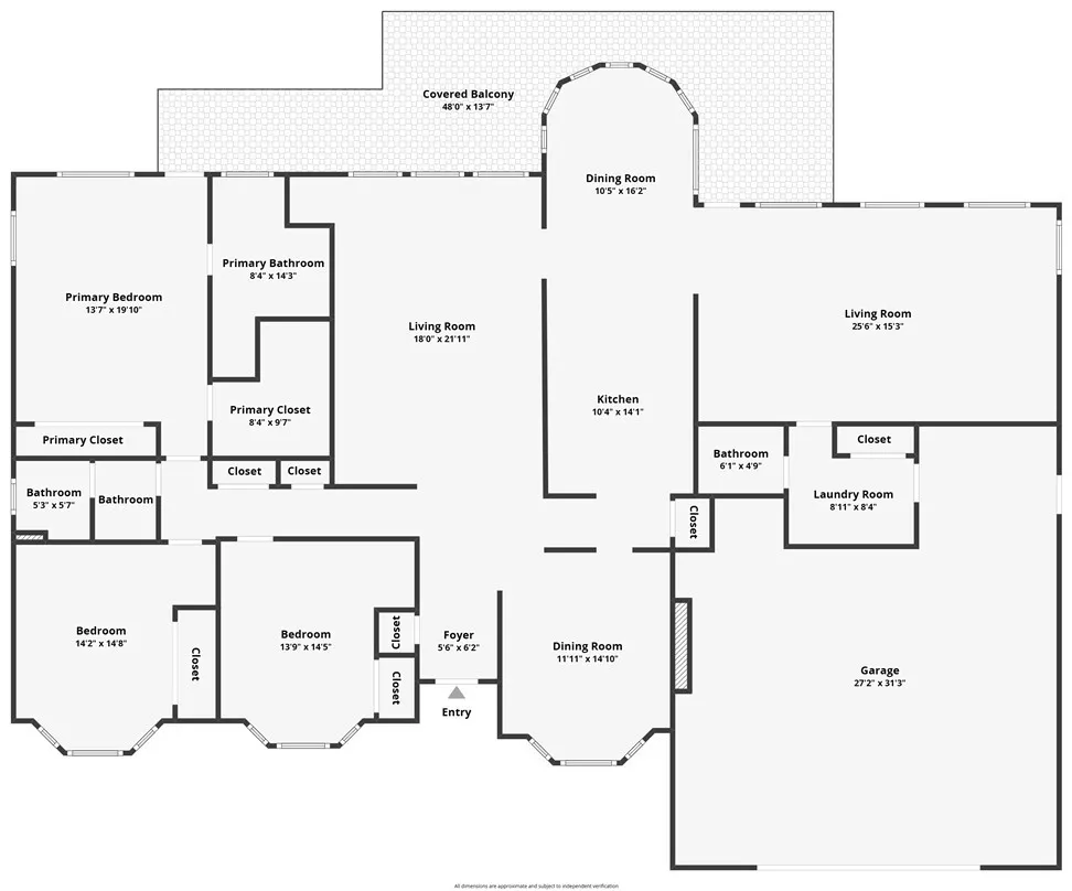 401 Oakridge Court Valley Springs, CA 95252
