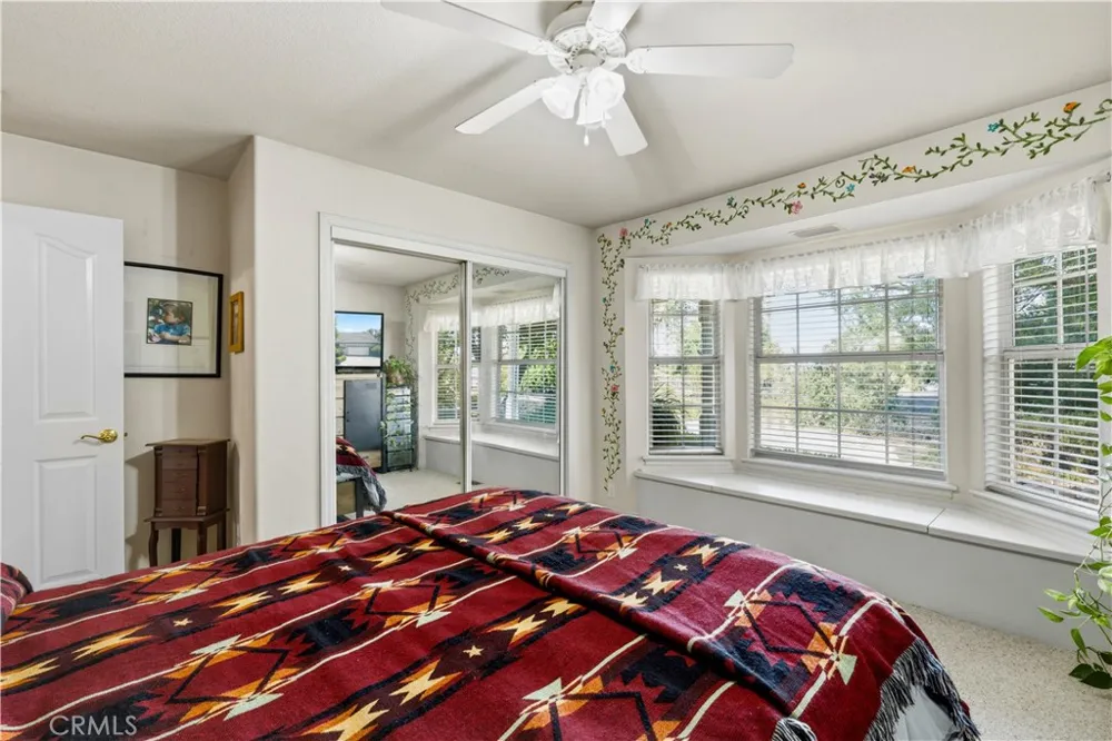 401 Oakridge Court Valley Springs, CA 95252
