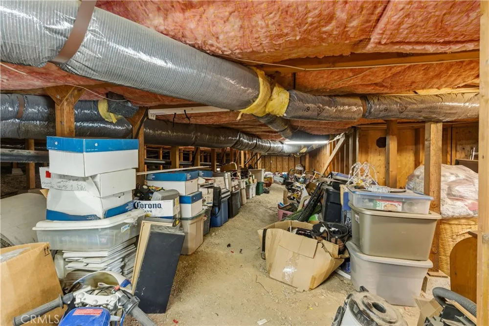 401 Oakridge Court Valley Springs, CA 95252