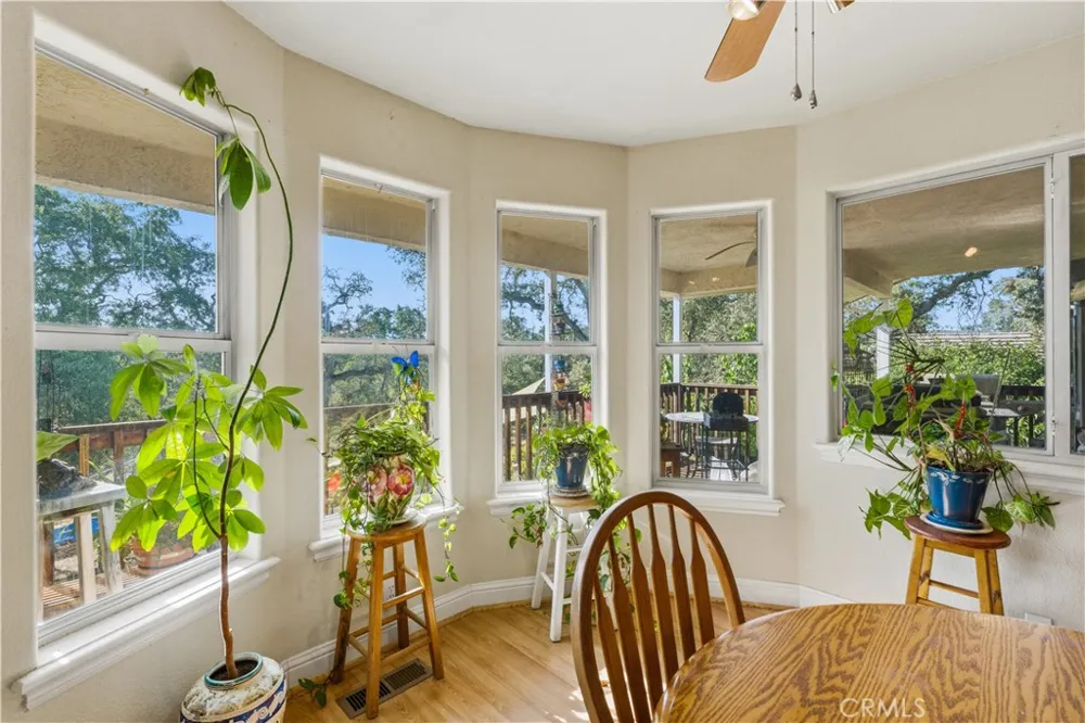 401 Oakridge Court Valley Springs, CA 95252