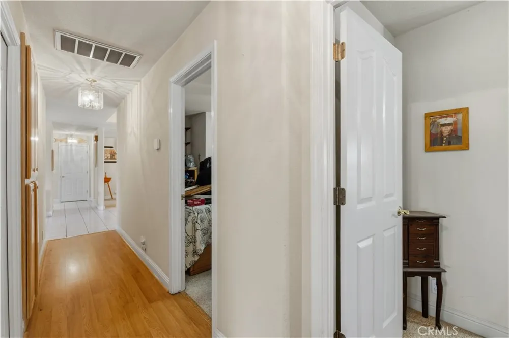 401 Oakridge Court Valley Springs, CA 95252