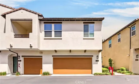 306 Vista Drive #103