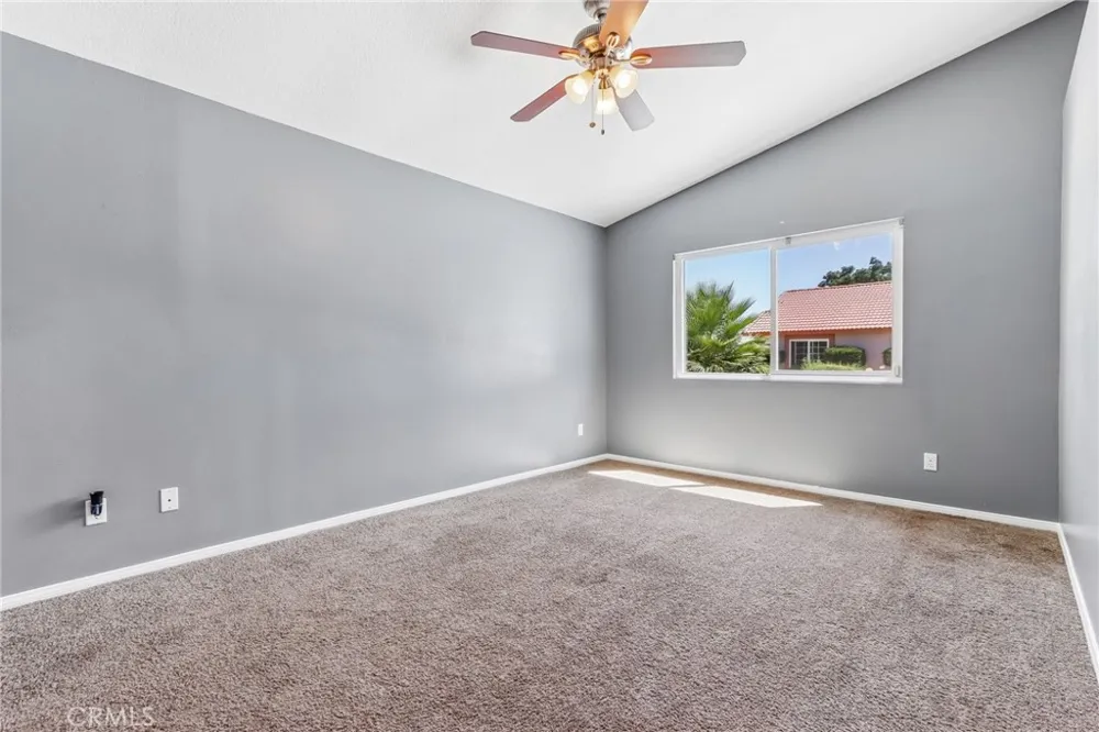 15655 Cheyenne Hesperia, CA 92345