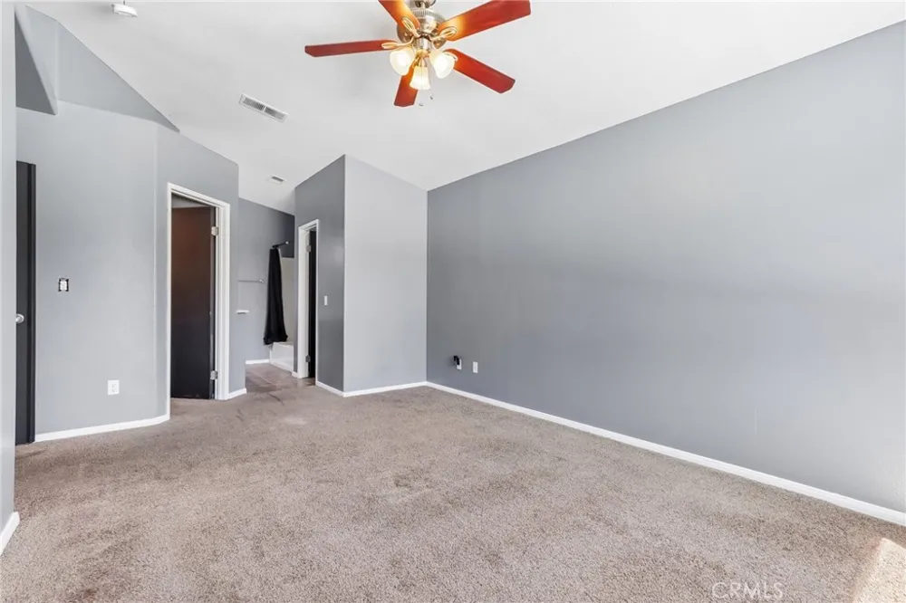 15655 Cheyenne Hesperia, CA 92345