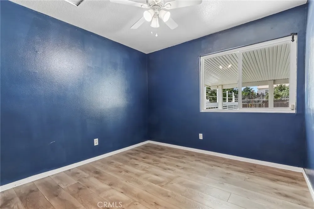 15655 Cheyenne Hesperia, CA 92345