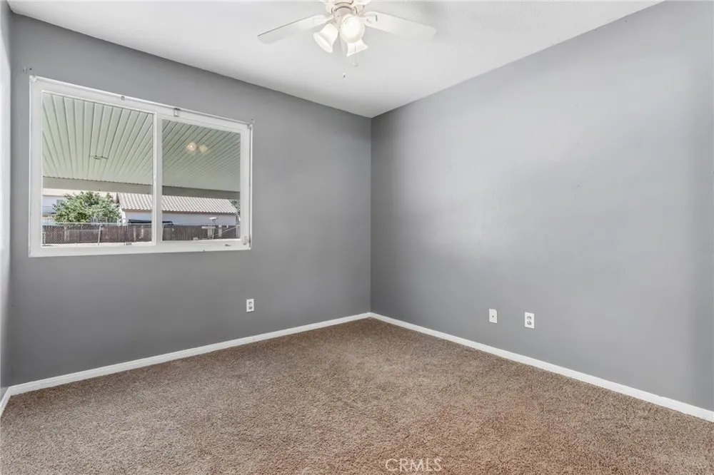 15655 Cheyenne Hesperia, CA 92345