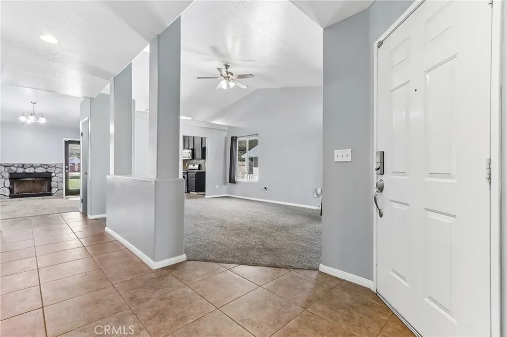 15655 Cheyenne Hesperia, CA 92345
