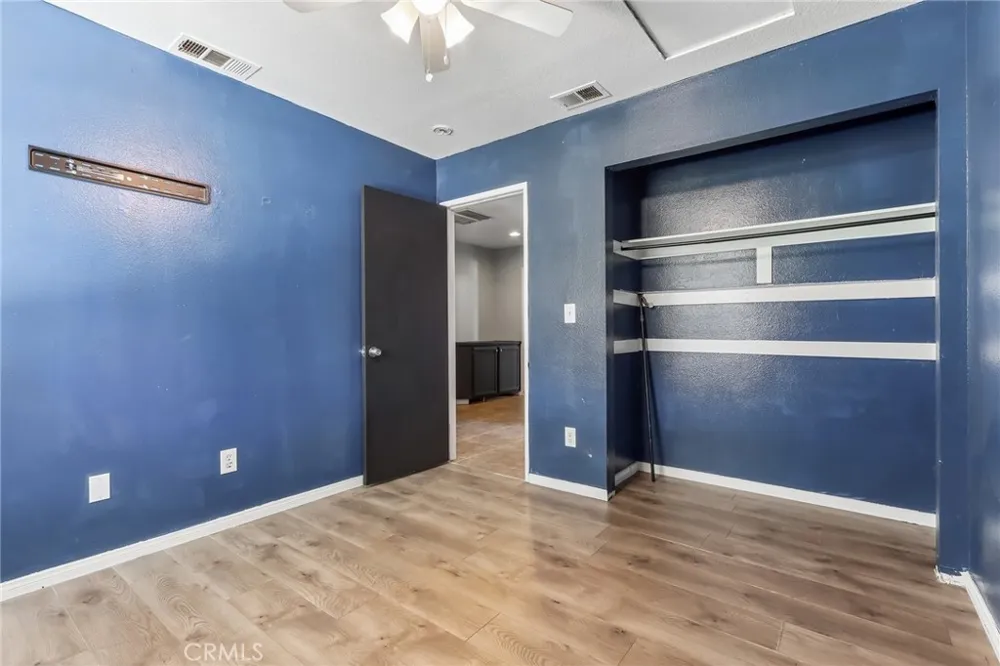 15655 Cheyenne Hesperia, CA 92345