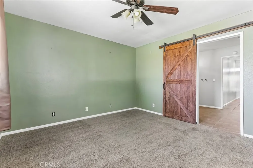 15655 Cheyenne Hesperia, CA 92345