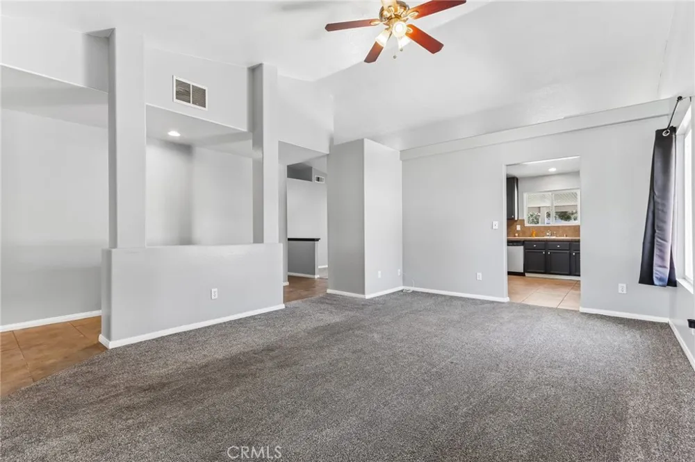 15655 Cheyenne Hesperia, CA 92345