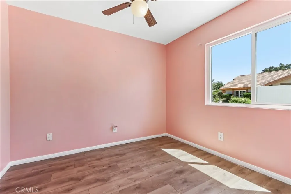 15655 Cheyenne Hesperia, CA 92345