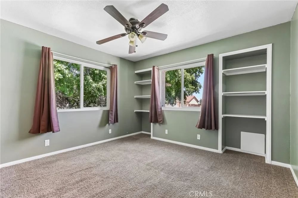 15655 Cheyenne Hesperia, CA 92345