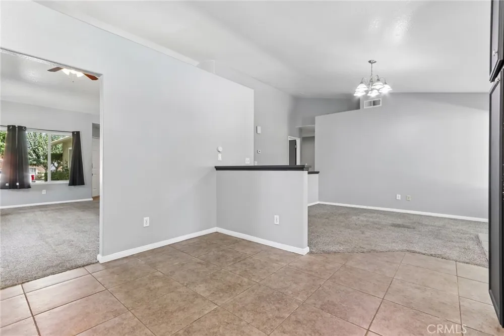 15655 Cheyenne Hesperia, CA 92345