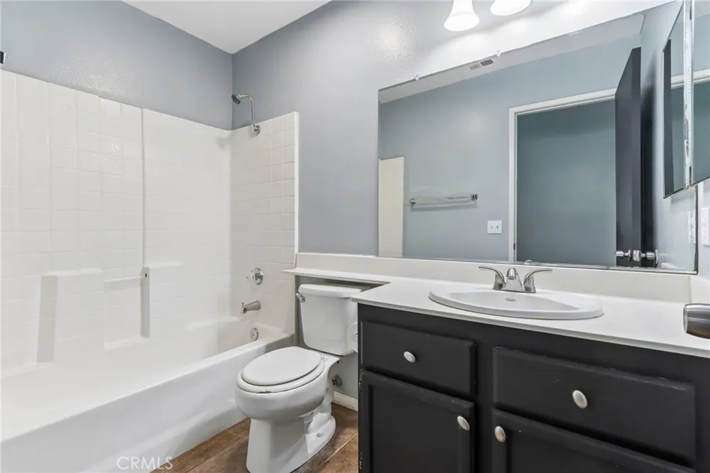 15655 Cheyenne Hesperia, CA 92345
