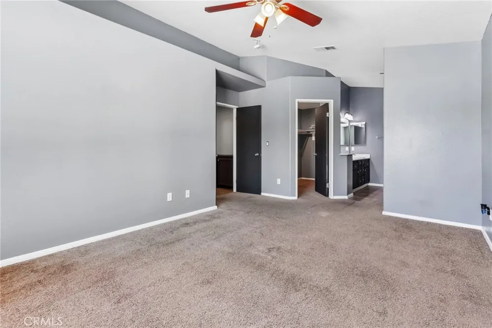 15655 Cheyenne Hesperia, CA 92345