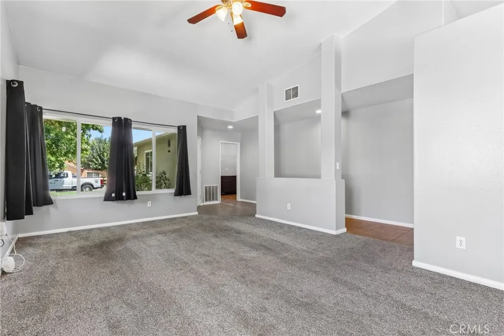15655 Cheyenne Hesperia, CA 92345