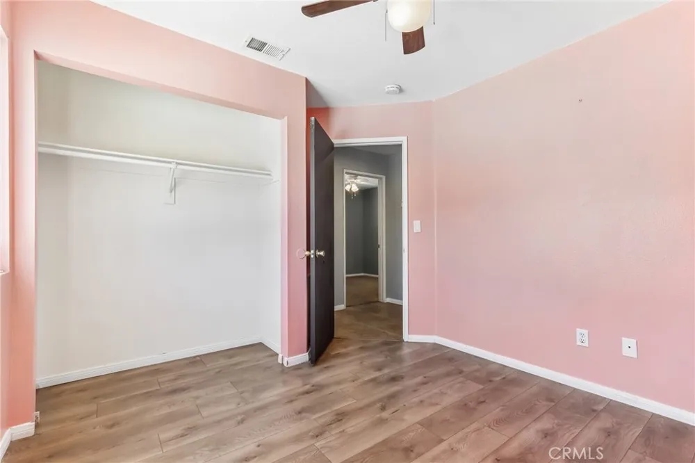 15655 Cheyenne Hesperia, CA 92345