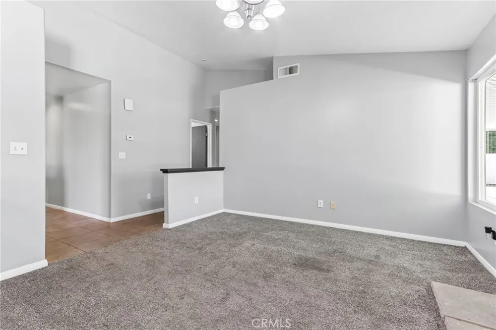 15655 Cheyenne Hesperia, CA 92345