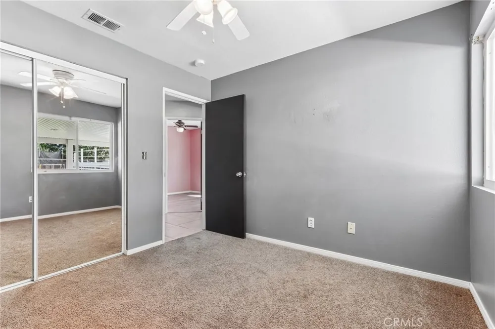 15655 Cheyenne Hesperia, CA 92345
