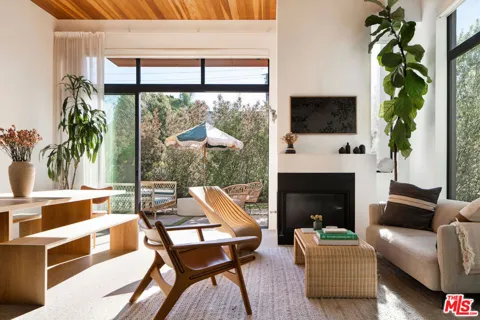 1329 California Avenue #102