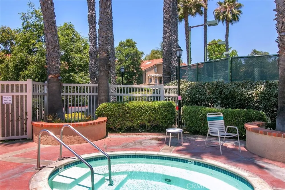 7787 Caminito Monarca #3-108 Carlsbad, CA 92009