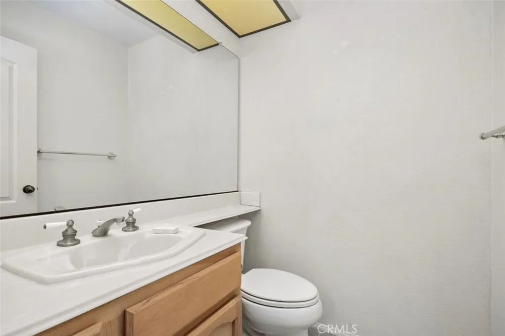 7787 Caminito Monarca #3-108 Carlsbad, CA 92009