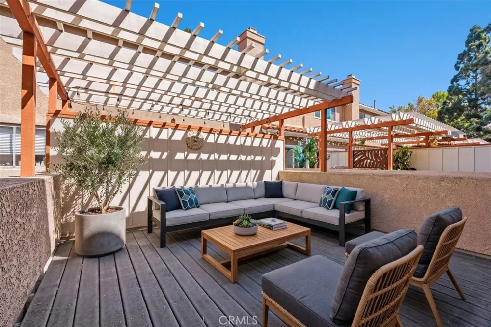 7787 Caminito Monarca #3-108 Carlsbad, CA 92009