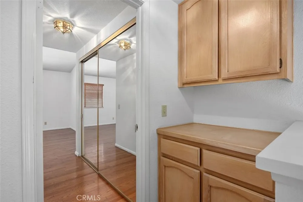 7787 Caminito Monarca #3-108 Carlsbad, CA 92009