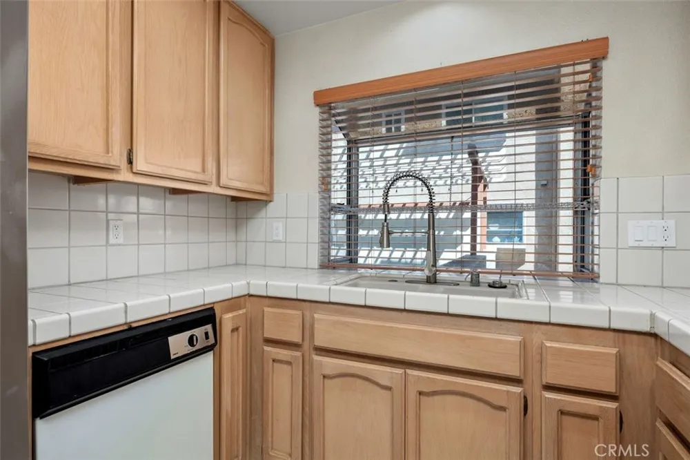 7787 Caminito Monarca #3-108 Carlsbad, CA 92009