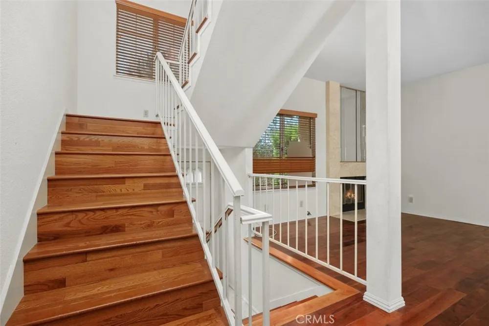 7787 Caminito Monarca #3-108 Carlsbad, CA 92009