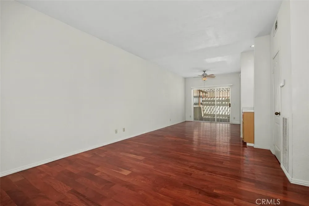 7787 Caminito Monarca #3-108 Carlsbad, CA 92009