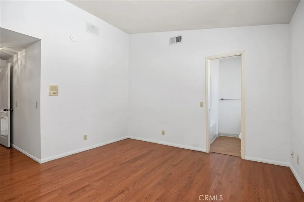 7787 Caminito Monarca #3-108 Carlsbad, CA 92009