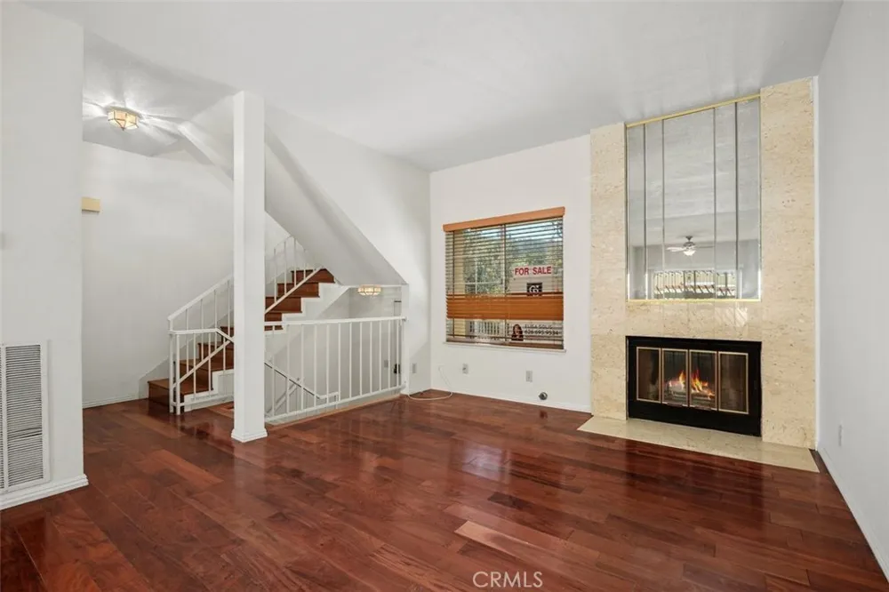 7787 Caminito Monarca #3-108 Carlsbad, CA 92009