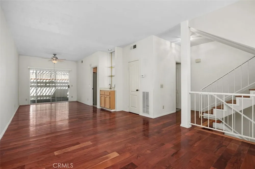 7787 Caminito Monarca #3-108 Carlsbad, CA 92009